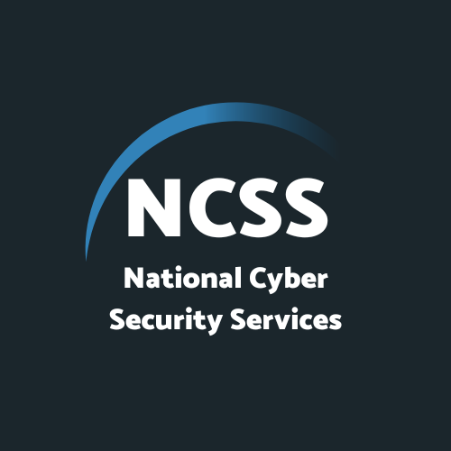 NCSS - National Cyber Security Services | Cost-Effective Cybersecurity ...